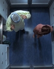 Filename=House_S01E03_mkv1397.jpg
Filesize=1137KiB
Dimensions=1920x1080
Date added=Dec 29, 2023 House_S01E03_mkv1397.jpg