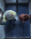 Filename=House_S01E03_mkv1398.jpg
Filesize=1165KiB
Dimensions=1920x1080
Date added=Dec 29, 2023 House_S01E03_mkv1398.jpg