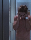 Filename=House_S01E03_mkv1400.jpg
Filesize=1005KiB
Dimensions=1920x1080
Date added=Dec 29, 2023 House_S01E03_mkv1400.jpg