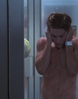 Filename=House_S01E03_mkv1401.jpg
Filesize=1005KiB
Dimensions=1920x1080
Date added=Dec 29, 2023 House_S01E03_mkv1401.jpg
