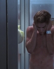 Filename=House_S01E03_mkv1402.jpg
Filesize=1022KiB
Dimensions=1920x1080
Date added=Dec 29, 2023 House_S01E03_mkv1402.jpg