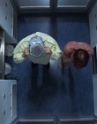 Filename=House_S01E03_mkv1403.jpg
Filesize=1051KiB
Dimensions=1920x1080
Date added=Dec 29, 2023 House_S01E03_mkv1403.jpg