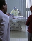 Filename=House_S01E03_mkv1417.jpg
Filesize=1075KiB
Dimensions=1920x1080
Date added=Dec 29, 2023 House_S01E03_mkv1417.jpg