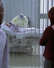 Filename=House_S01E03_mkv1418.jpg
Filesize=1021KiB
Dimensions=1920x1080
Date added=Dec 29, 2023 House_S01E03_mkv1418.jpg