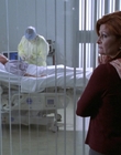 Filename=House_S01E03_mkv1419.jpg
Filesize=1033KiB
Dimensions=1920x1080
Date added=Dec 29, 2023 House_S01E03_mkv1419.jpg