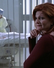 House_S01E03_mkv1421.jpg