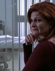 Filename=House_S01E03_mkv1422.jpg
Filesize=1117KiB
Dimensions=1920x1080
Date added=Dec 29, 2023 House_S01E03_mkv1422.jpg