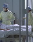 House_S01E03_mkv1426.jpg
