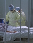 House_S01E03_mkv1427.jpg