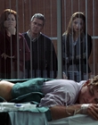 House_S01E03_mkv1434.jpg