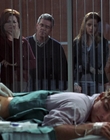 Filename=House_S01E03_mkv1438.jpg
Filesize=1085KiB
Dimensions=1920x1080
Date added=Dec 29, 2023 House_S01E03_mkv1438.jpg