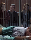 Filename=House_S01E03_mkv1439.jpg
Filesize=1100KiB
Dimensions=1920x1080
Date added=Dec 29, 2023 House_S01E03_mkv1439.jpg