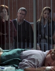 House_S01E03_mkv1441.jpg