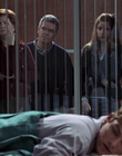 Filename=House_S01E03_mkv1444.jpg
Filesize=1067KiB
Dimensions=1920x1080
Date added=Dec 29, 2023 House_S01E03_mkv1444.jpg