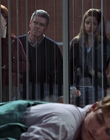 House_S01E03_mkv1446.jpg