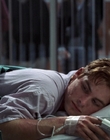 Filename=House_S01E03_mkv1450.jpg
Filesize=1091KiB
Dimensions=1920x1080
Date added=Dec 29, 2023 House_S01E03_mkv1450.jpg