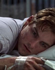 House_S01E03_mkv1458.jpg