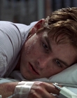 House_S01E03_mkv1459.jpg