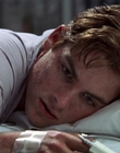 House_S01E03_mkv1460.jpg