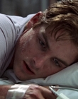 House_S01E03_mkv1461.jpg