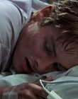 House_S01E03_mkv1474.jpg