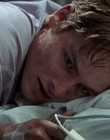 House_S01E03_mkv1478.jpg