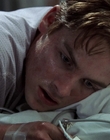 House_S01E03_mkv1490.jpg