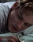 House_S01E03_mkv1496.jpg