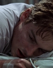 House_S01E03_mkv1502.jpg