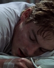 House_S01E03_mkv1503.jpg