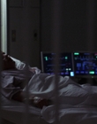 House_S01E03_mkv1671.jpg