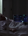 House_S01E03_mkv1672.jpg