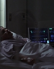 House_S01E03_mkv1673.jpg
