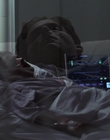 House_S01E03_mkv1674.jpg