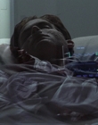 House_S01E03_mkv1675.jpg