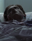 House_S01E03_mkv1676.jpg