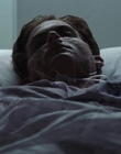 House_S01E03_mkv1677.jpg