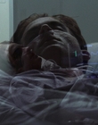 House_S01E03_mkv1679.jpg