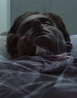 House_S01E03_mkv1680.jpg