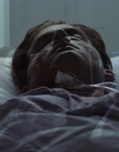 House_S01E03_mkv1681.jpg