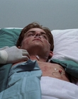 House_S01E03_mkv2082.jpg