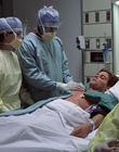 House_S01E03_mkv2086.jpg