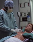 Filename=House_S01E03_mkv2101.jpg
Filesize=1232KiB
Dimensions=1920x1080
Date added=Dec 29, 2023 House_S01E03_mkv2101.jpg