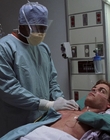 House_S01E03_mkv2102.jpg