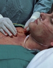 House_S01E03_mkv2108.jpg