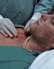 House_S01E03_mkv2109.jpg