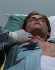 House_S01E03_mkv2114.jpg