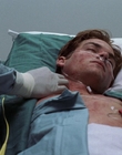 House_S01E03_mkv2115.jpg