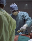 House_S01E03_mkv2127.jpg