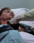 House_S01E03_mkv2136.jpg